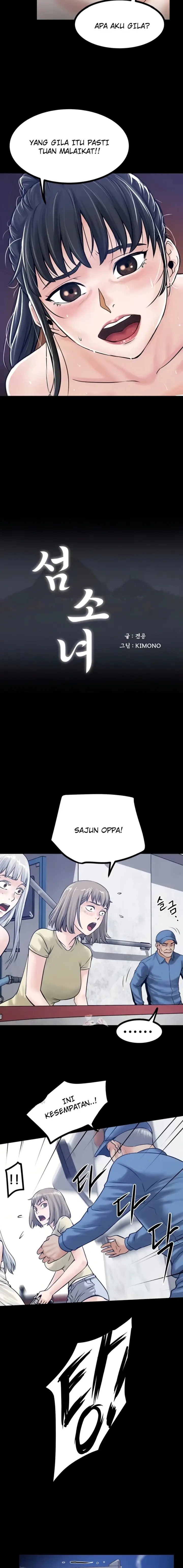 image-komik-rayuan-milf-di-pulau-erotis-chapter-45-2/13