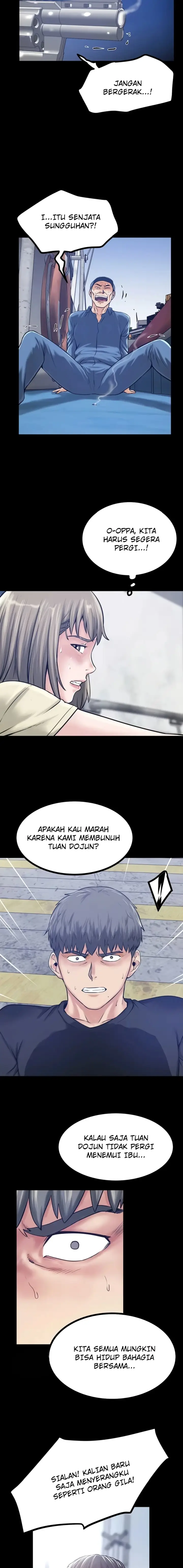 image-komik-rayuan-milf-di-pulau-erotis-chapter-45-3/13
