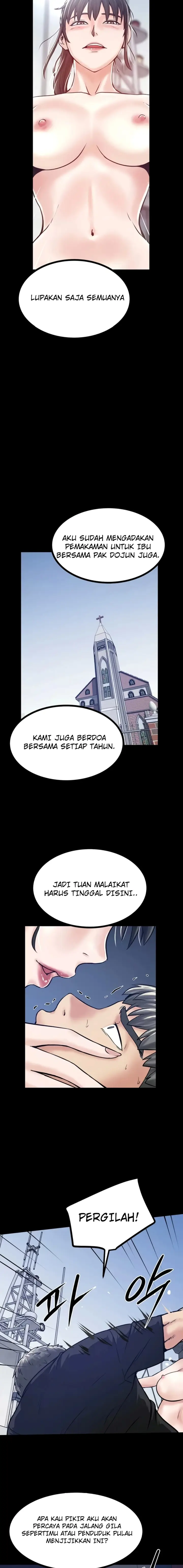 image-komik-rayuan-milf-di-pulau-erotis-chapter-45-4/13