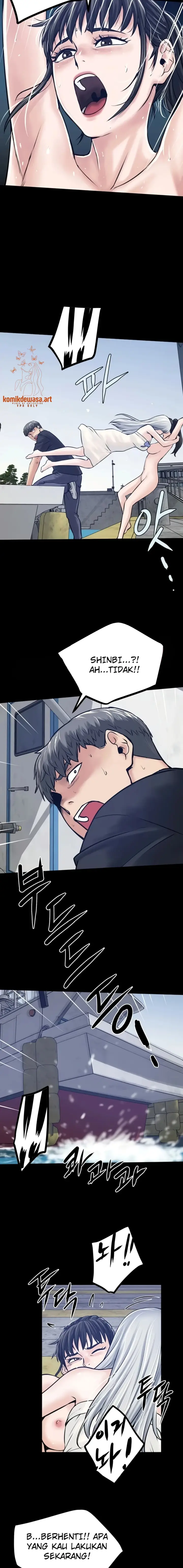 image-komik-rayuan-milf-di-pulau-erotis-chapter-45-6/13