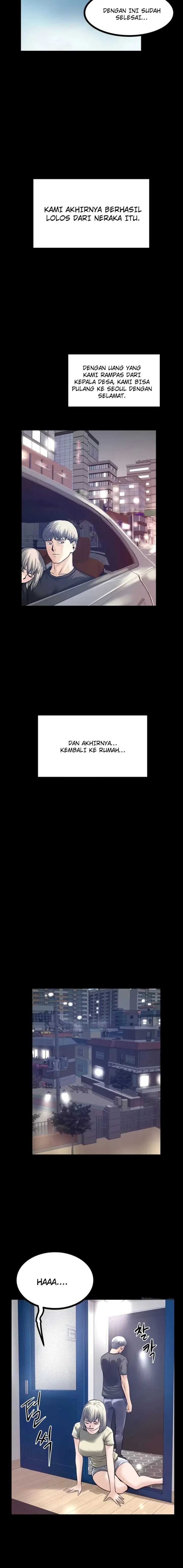 image-komik-rayuan-milf-di-pulau-erotis-chapter-45-9/13