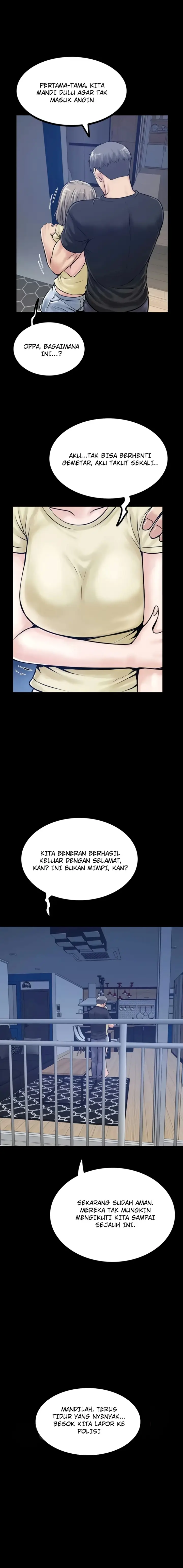 image-komik-rayuan-milf-di-pulau-erotis-chapter-45-10/13