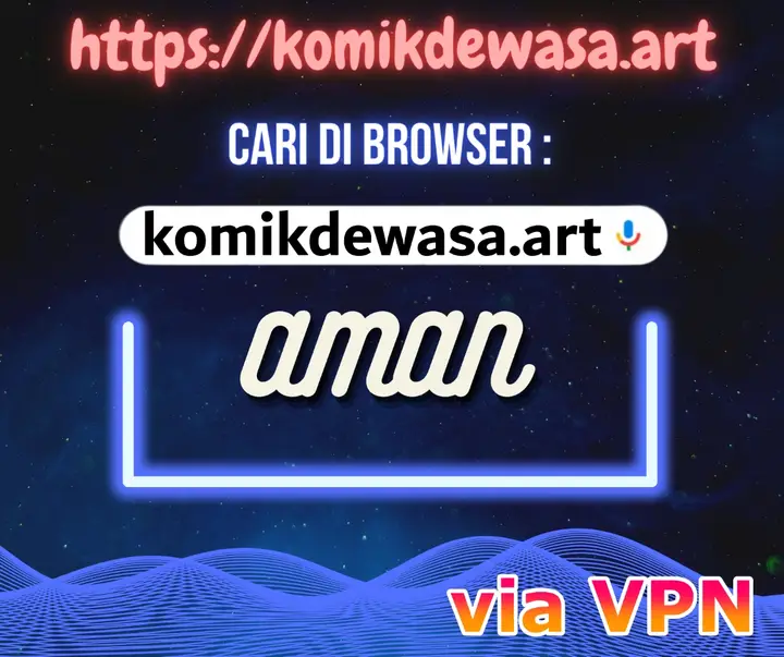 image-komik-rayuan-milf-di-pulau-erotis-chapter-45-12/13