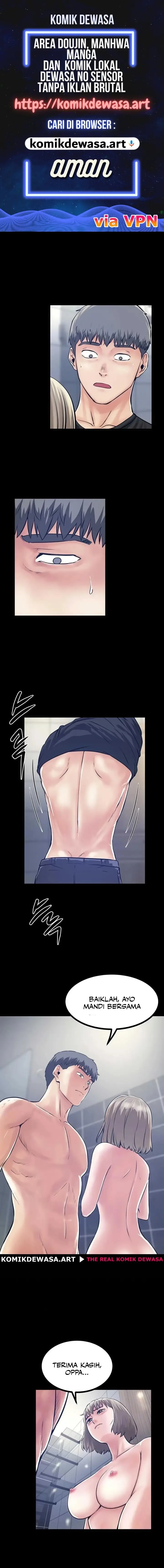 image-komik-rayuan-milf-di-pulau-erotis-chapter-46-0/13