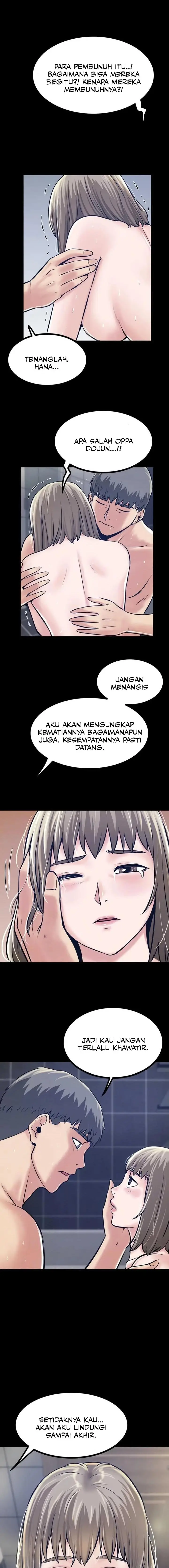 image-komik-rayuan-milf-di-pulau-erotis-chapter-46-3/13