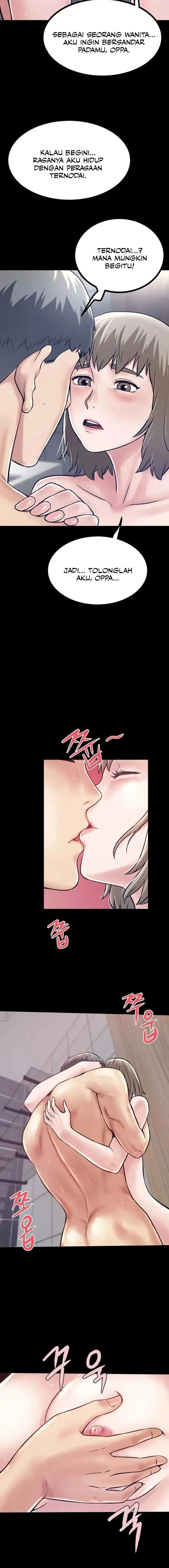 image-komik-rayuan-milf-di-pulau-erotis-chapter-46-5/13