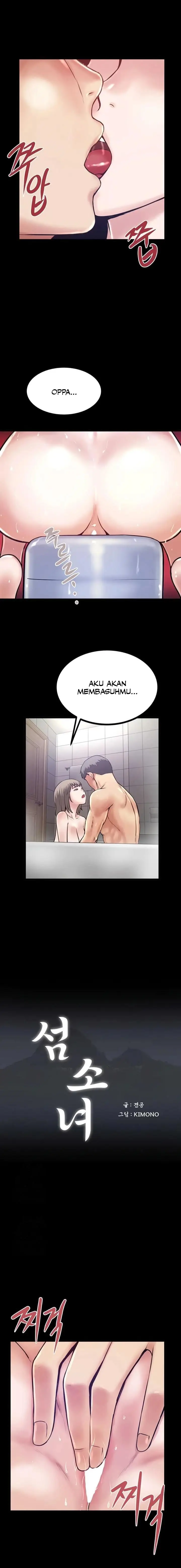 image-komik-rayuan-milf-di-pulau-erotis-chapter-46-6/13