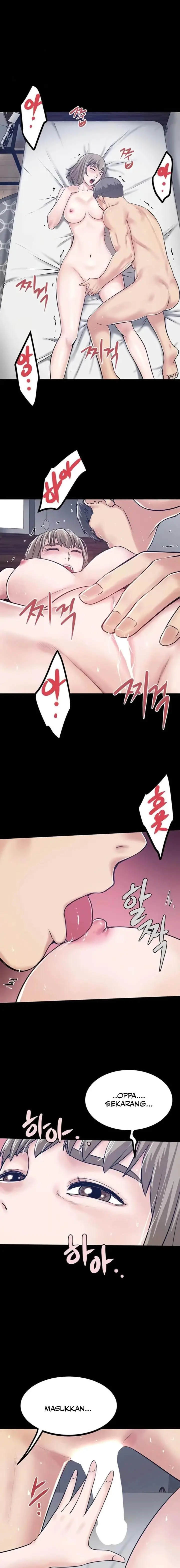 image-komik-rayuan-milf-di-pulau-erotis-chapter-46-7/13