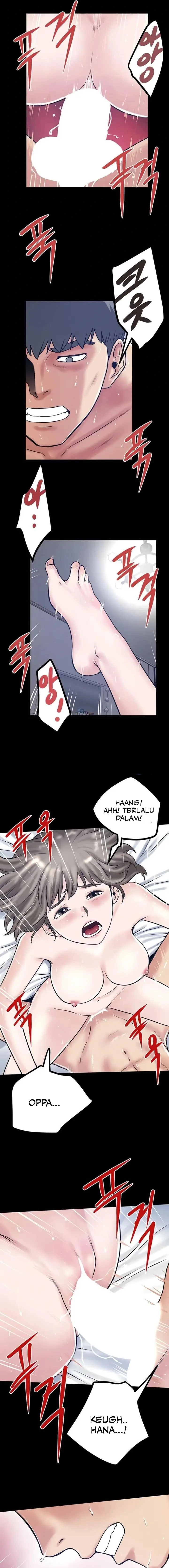 image-komik-rayuan-milf-di-pulau-erotis-chapter-46-9/13