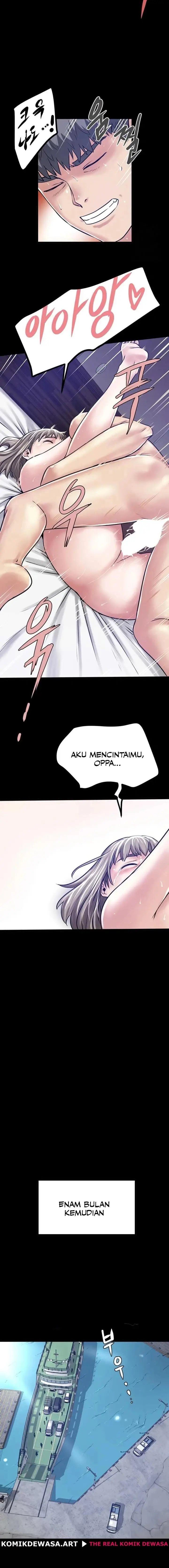image-komik-rayuan-milf-di-pulau-erotis-chapter-46-11/13