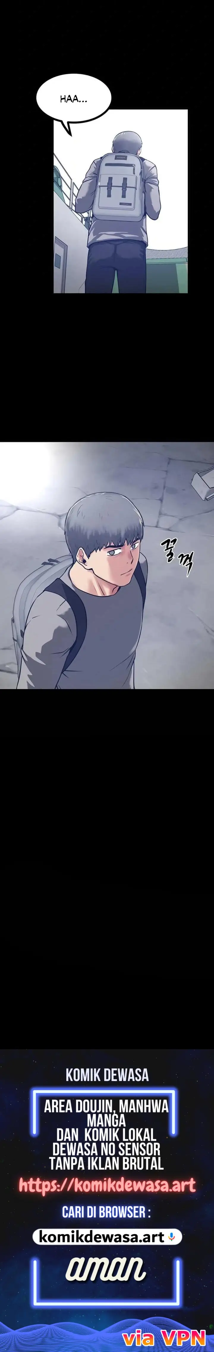 image-komik-rayuan-milf-di-pulau-erotis-chapter-46-12/13