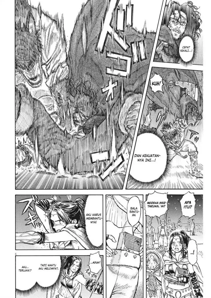 image-komik-re-cervin-chapter-10-6/23