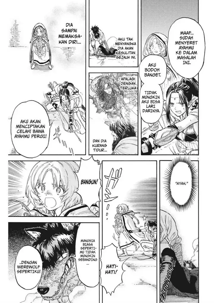 image-komik-re-cervin-chapter-10-7/23