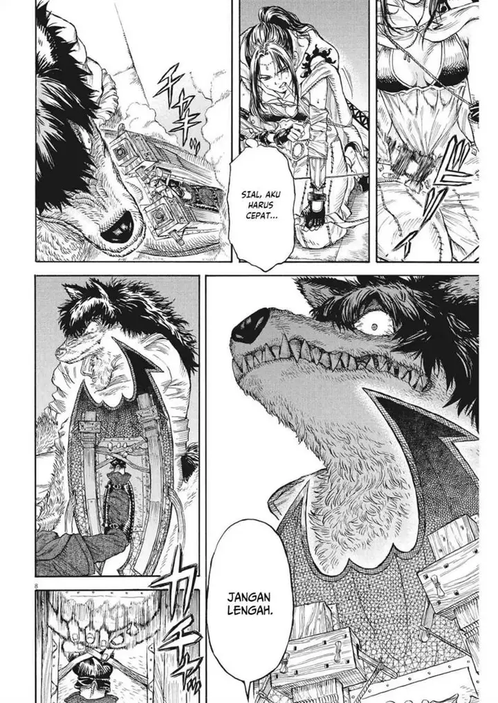 image-komik-re-cervin-chapter-10-8/23