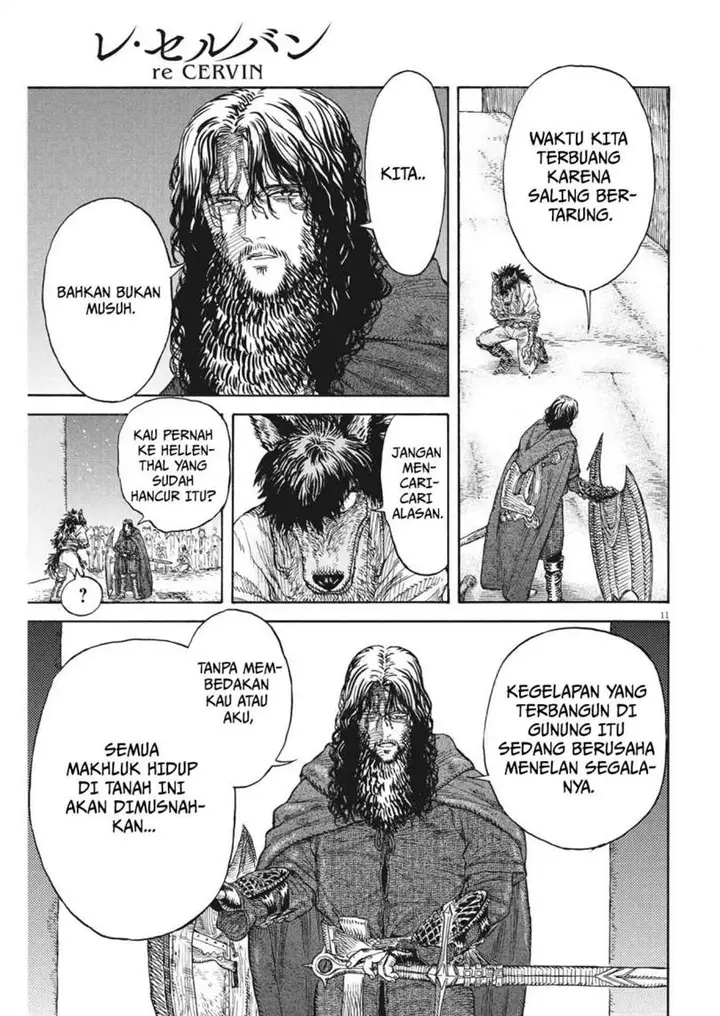 image-komik-re-cervin-chapter-10-11/23