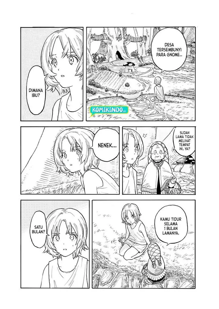 image-komik-re-cervin-chapter-1.1-9/30