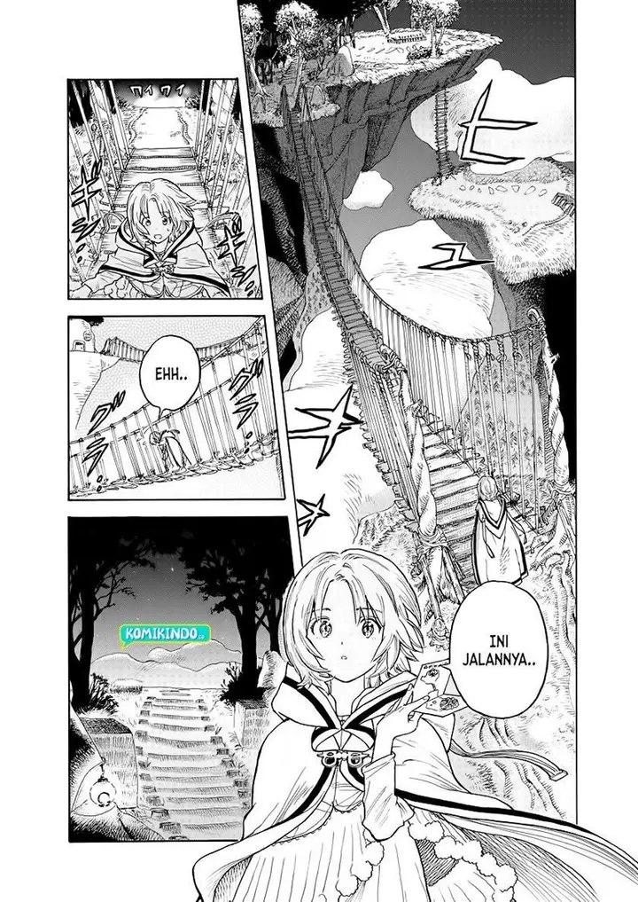 image-komik-re-cervin-chapter-1.1-14/30