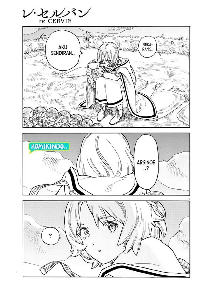 image-komik-re-cervin-chapter-1.1-16/30