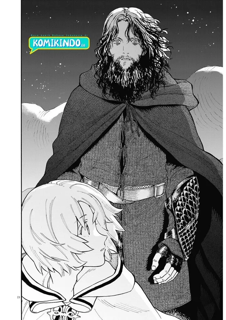 image-komik-re-cervin-chapter-1.1-17/30