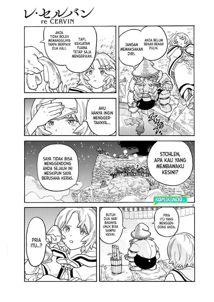image-komik-re-cervin-chapter-1.1-22/30