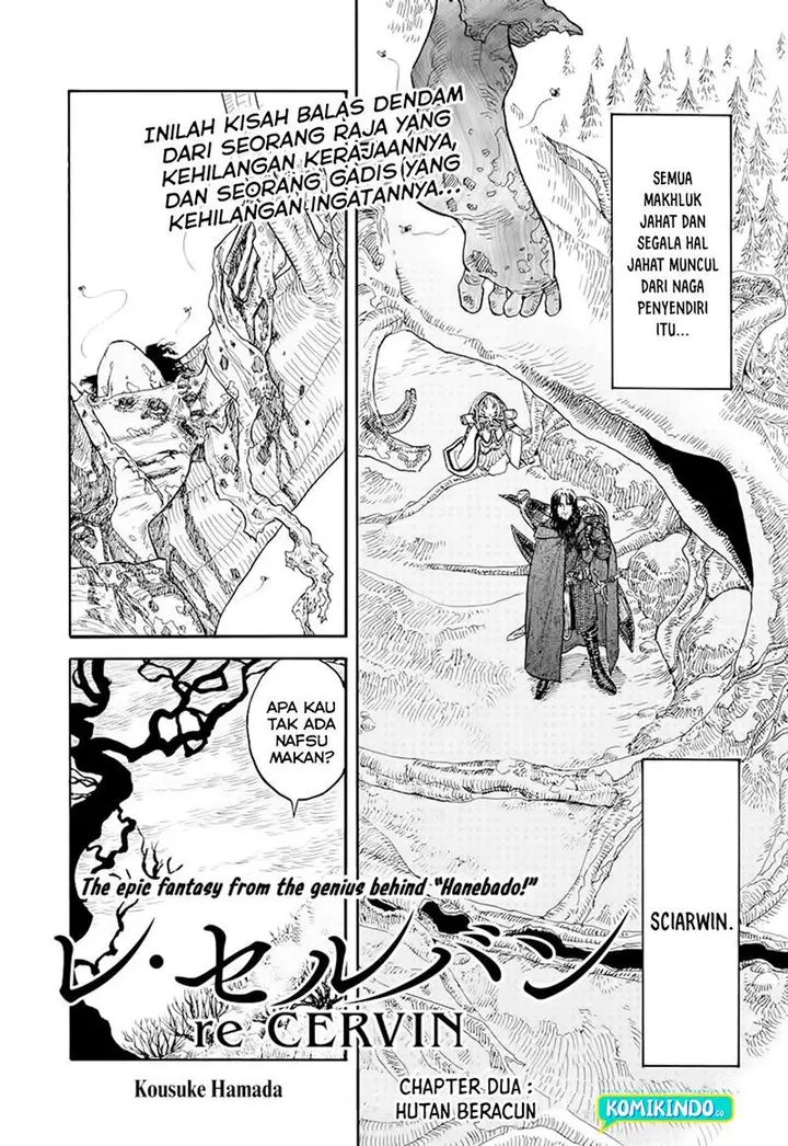 image-komik-re-cervin-chapter-2-1/26