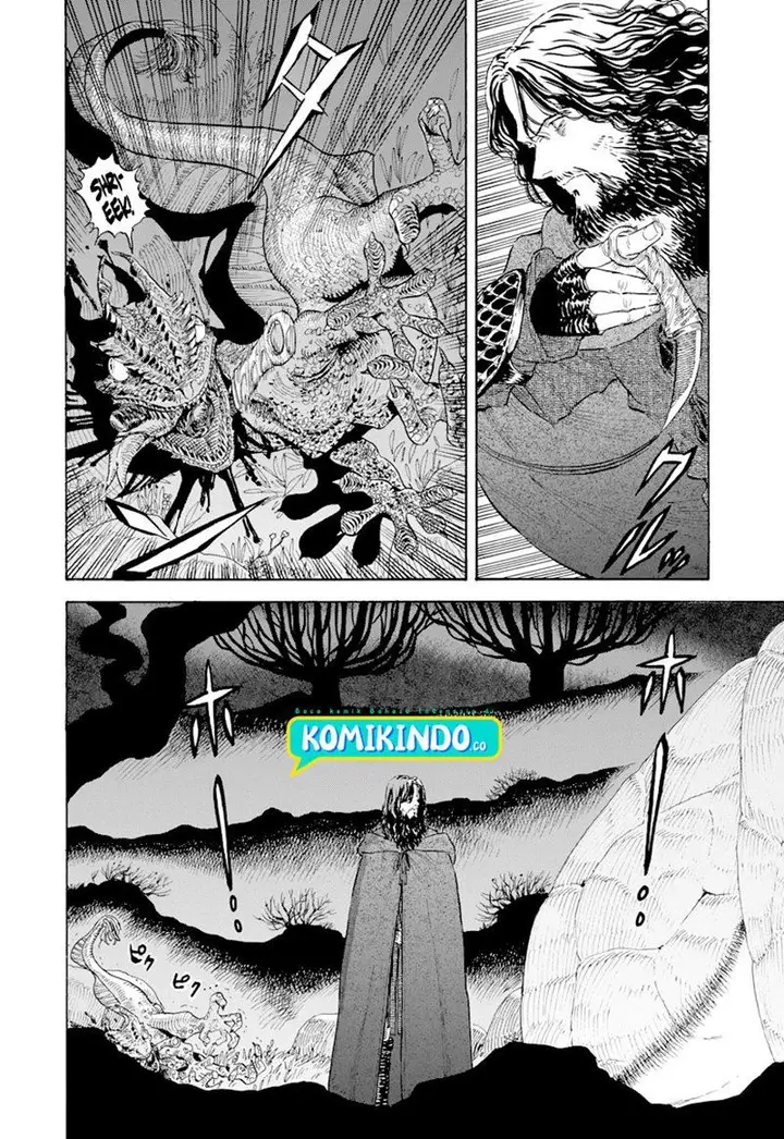 image-komik-re-cervin-chapter-2-3/26