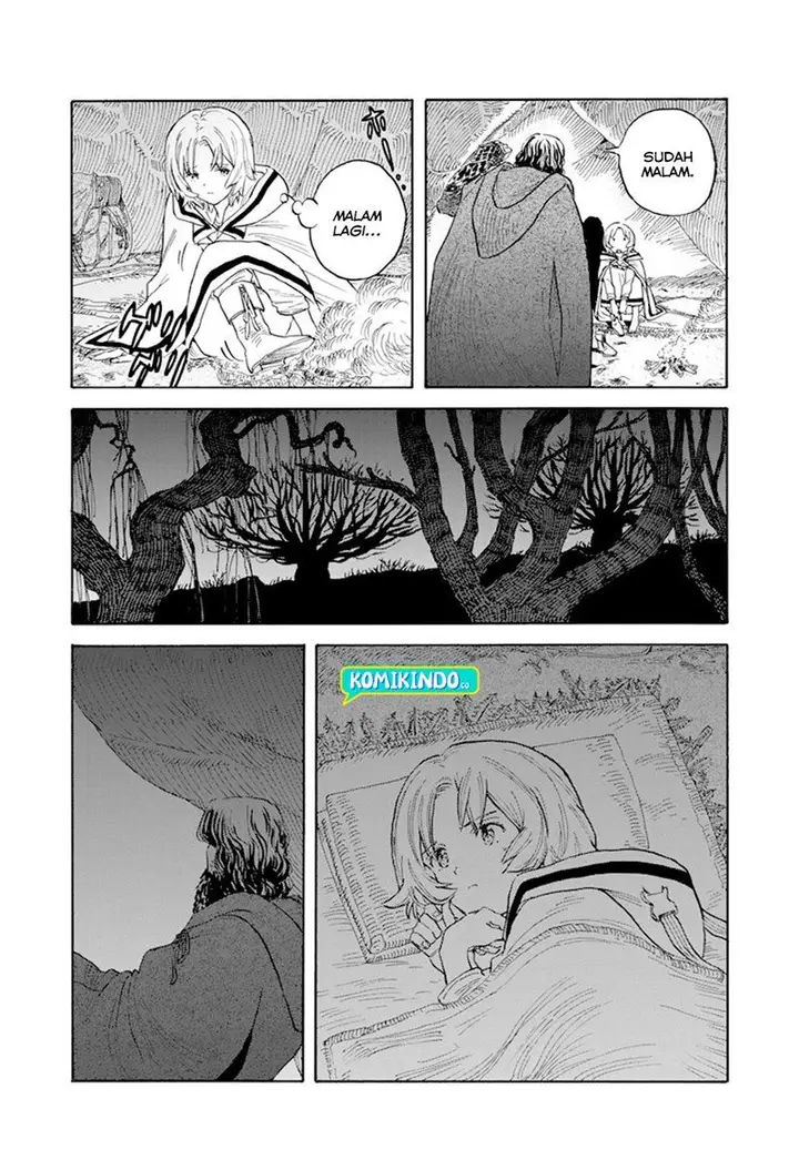 image-komik-re-cervin-chapter-2-4/26