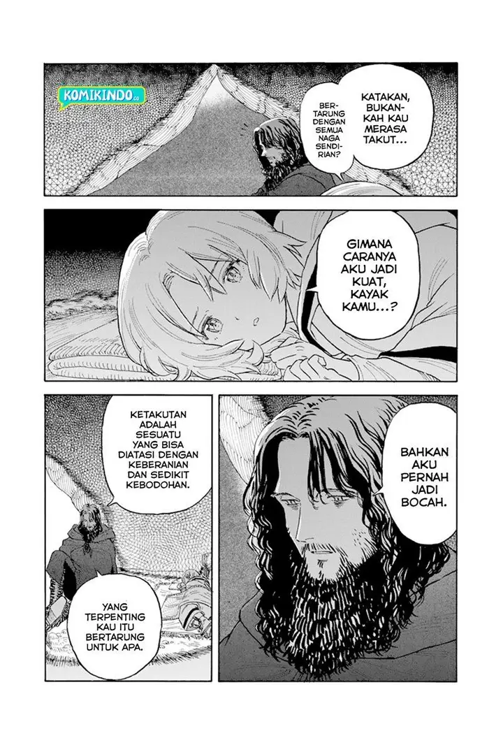 image-komik-re-cervin-chapter-2-5/26
