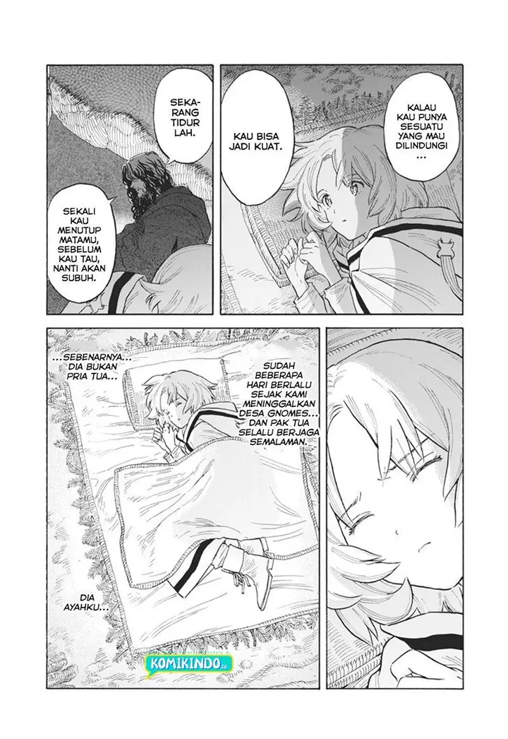 image-komik-re-cervin-chapter-2-6/26