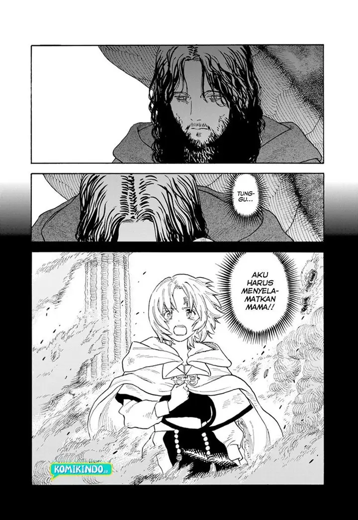 image-komik-re-cervin-chapter-2-9/26