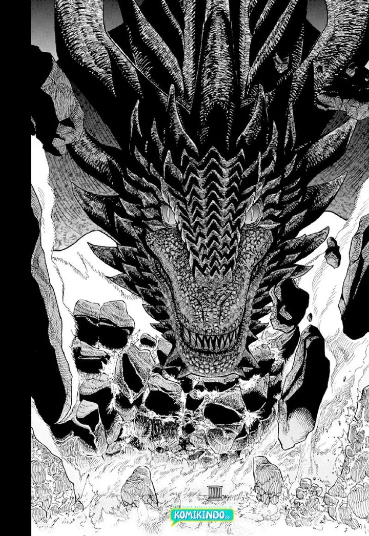image-komik-re-cervin-chapter-2-11/26