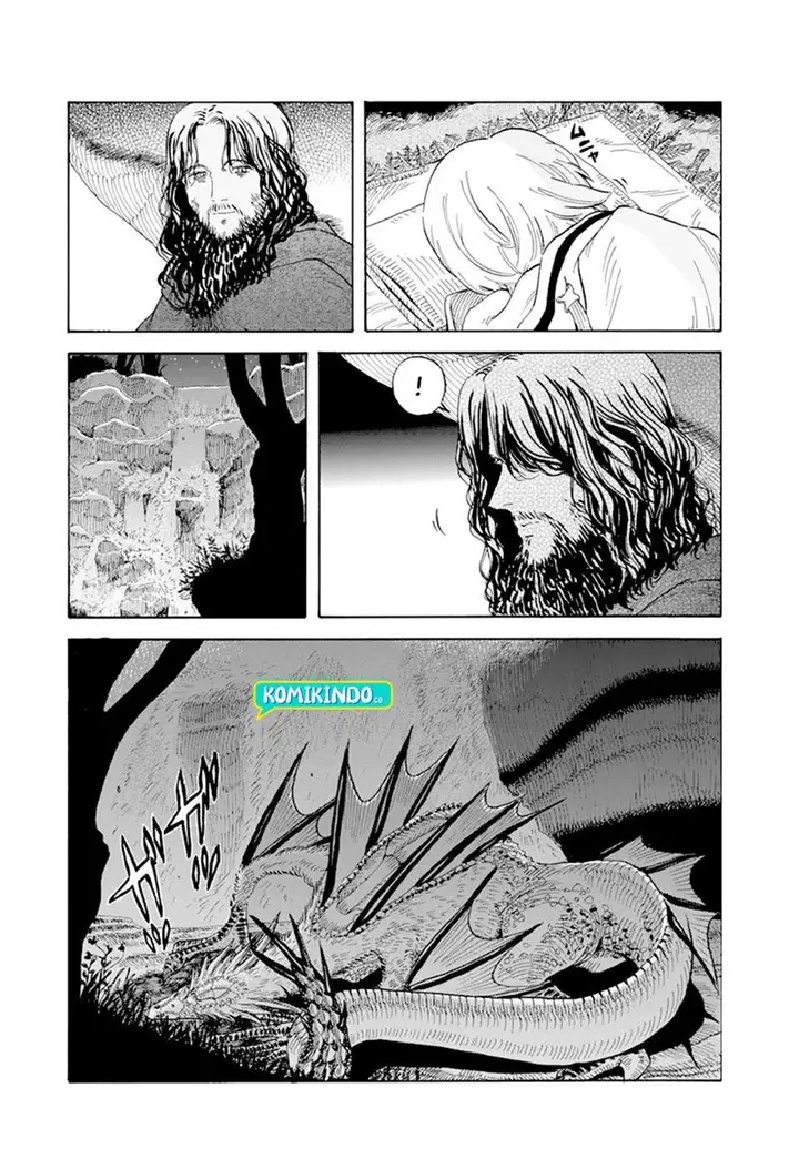image-komik-re-cervin-chapter-2-15/26