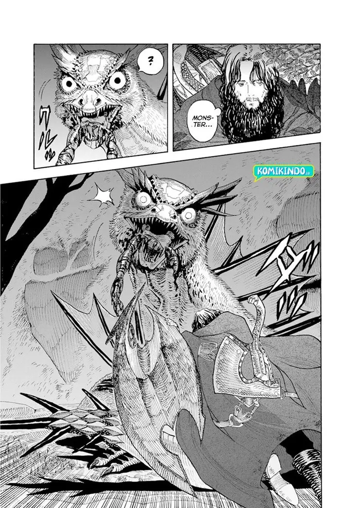 image-komik-re-cervin-chapter-2-16/26