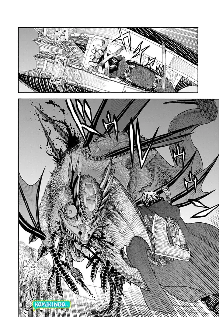 image-komik-re-cervin-chapter-2-17/26
