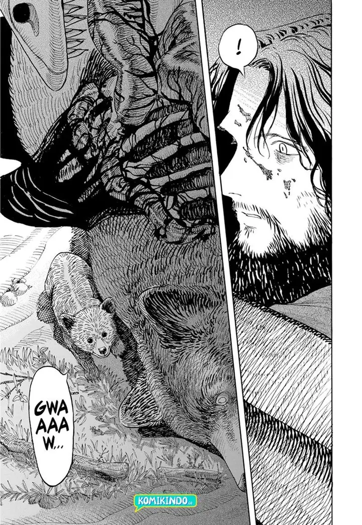 image-komik-re-cervin-chapter-2-18/26