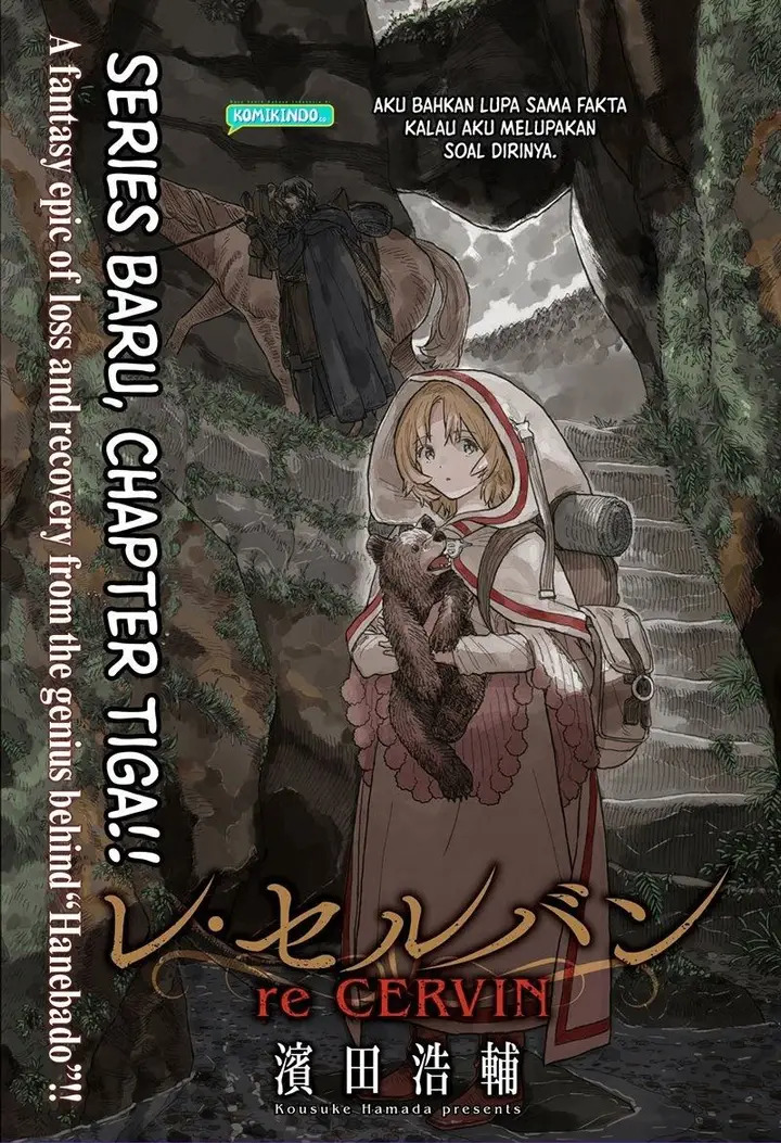 image-komik-re-cervin-chapter-3-0/29