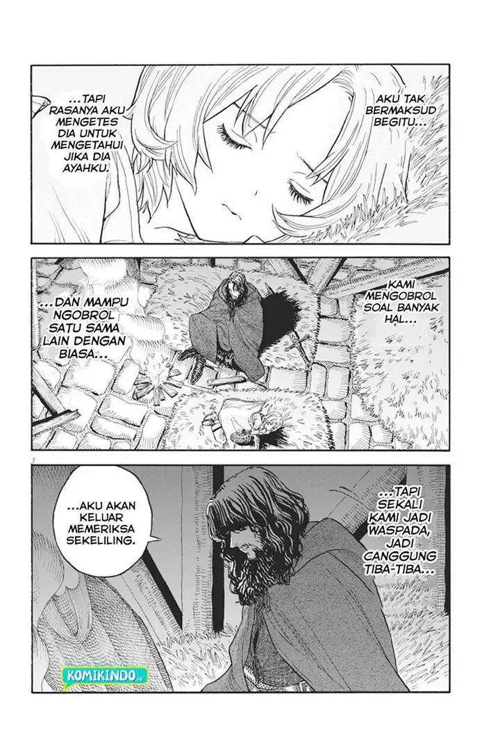 image-komik-re-cervin-chapter-3-6/29