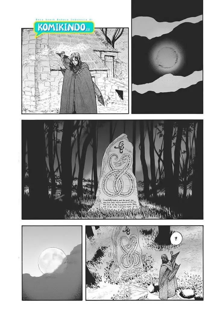 image-komik-re-cervin-chapter-3-7/29