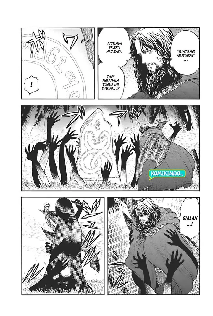 image-komik-re-cervin-chapter-3-9/29