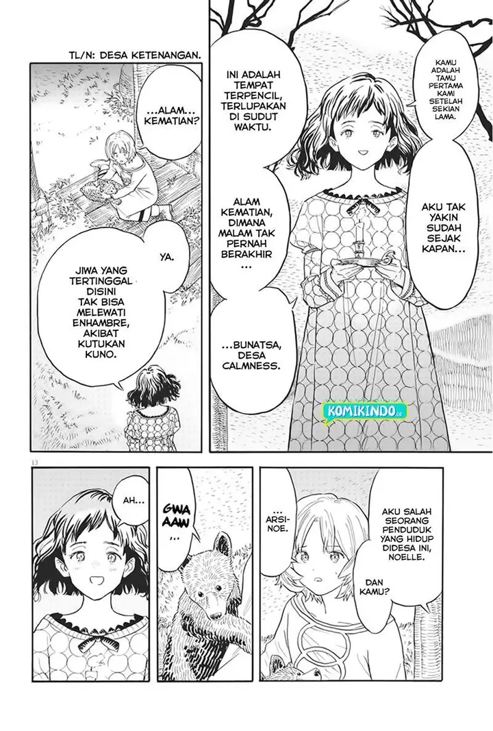 image-komik-re-cervin-chapter-3-12/29