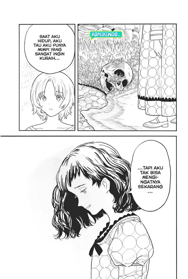 image-komik-re-cervin-chapter-3-15/29