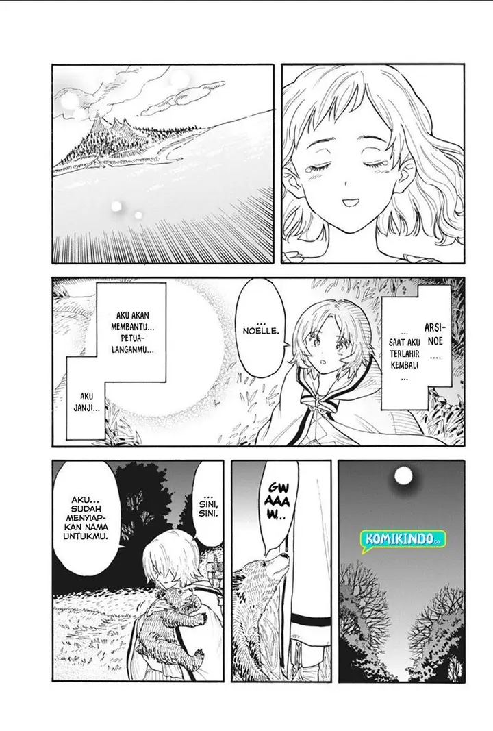 image-komik-re-cervin-chapter-3-27/29