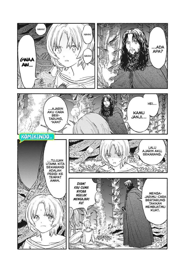 image-komik-re-cervin-chapter-4-4/23
