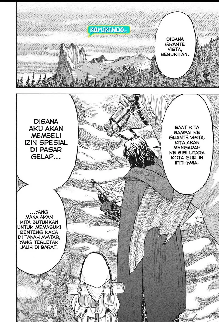 image-komik-re-cervin-chapter-4-5/23