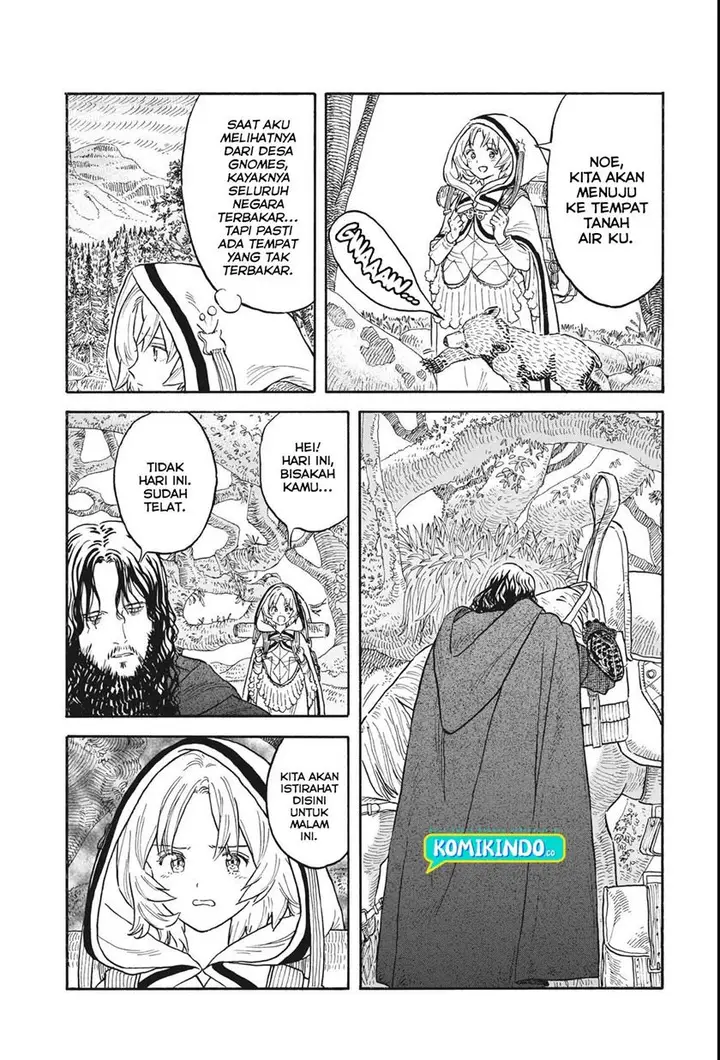 image-komik-re-cervin-chapter-4-6/23