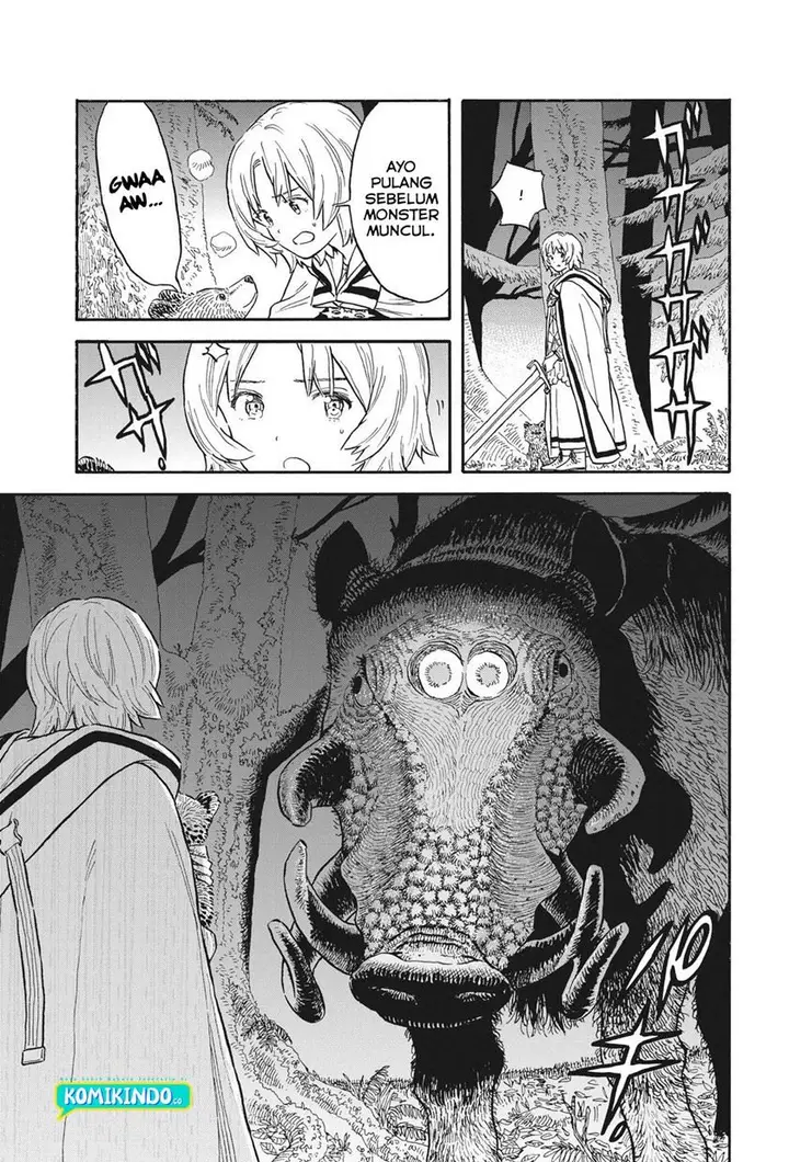 image-komik-re-cervin-chapter-4-10/23
