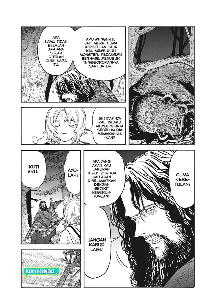 image-komik-re-cervin-chapter-4-14/23