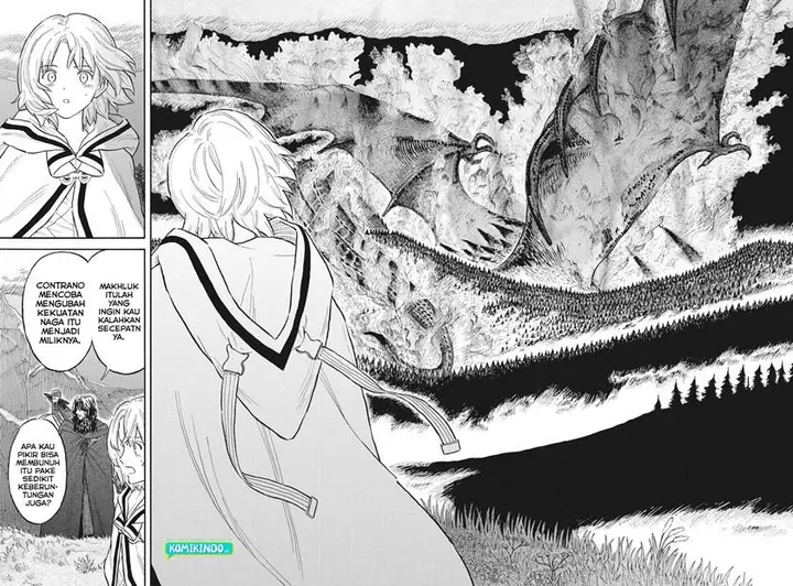image-komik-re-cervin-chapter-4-15/23