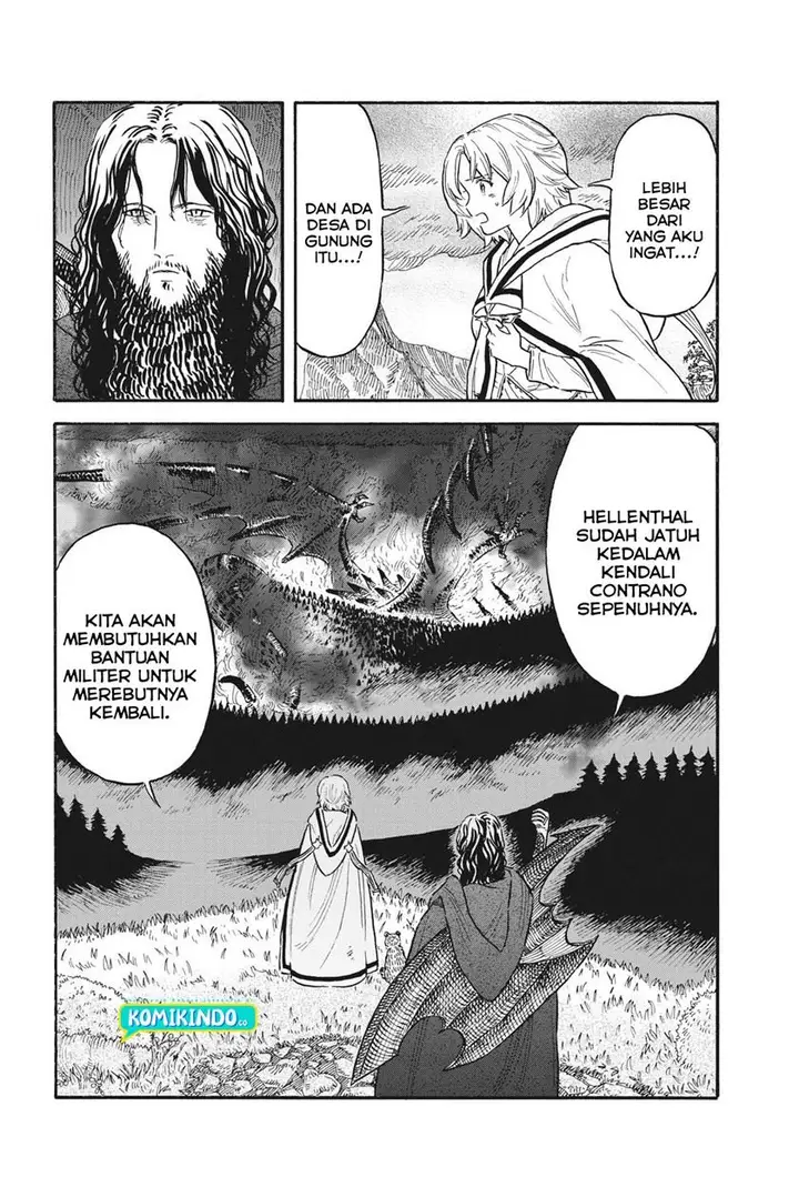 image-komik-re-cervin-chapter-4-16/23
