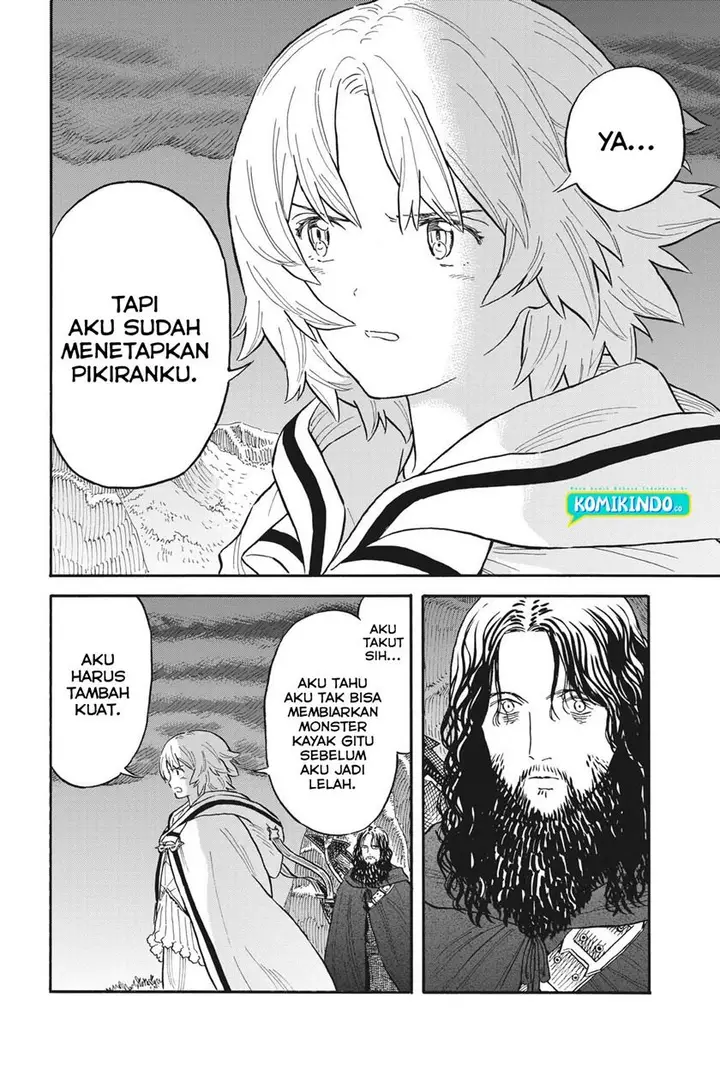 image-komik-re-cervin-chapter-4-18/23